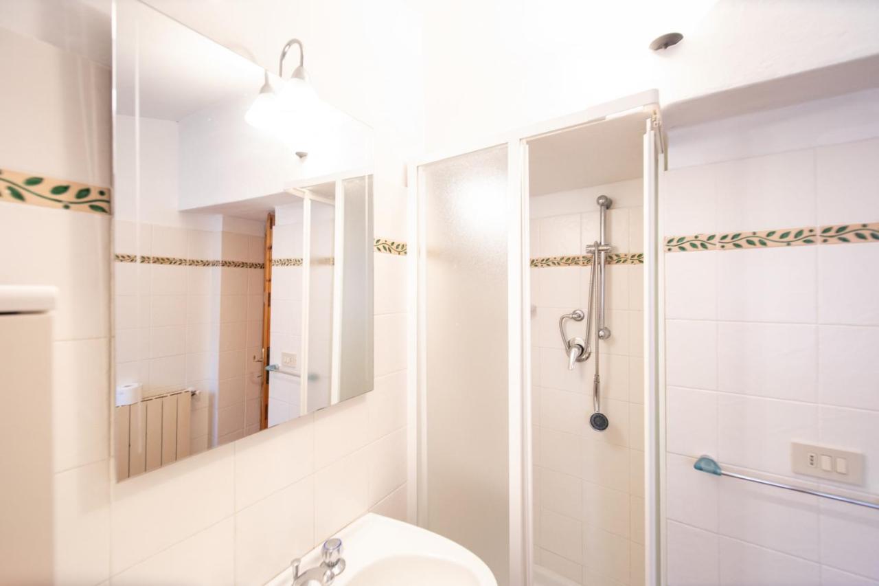 Casetta Di Butia, Mimosa Apartment Borgo a Mozzano Eksteriør bilde